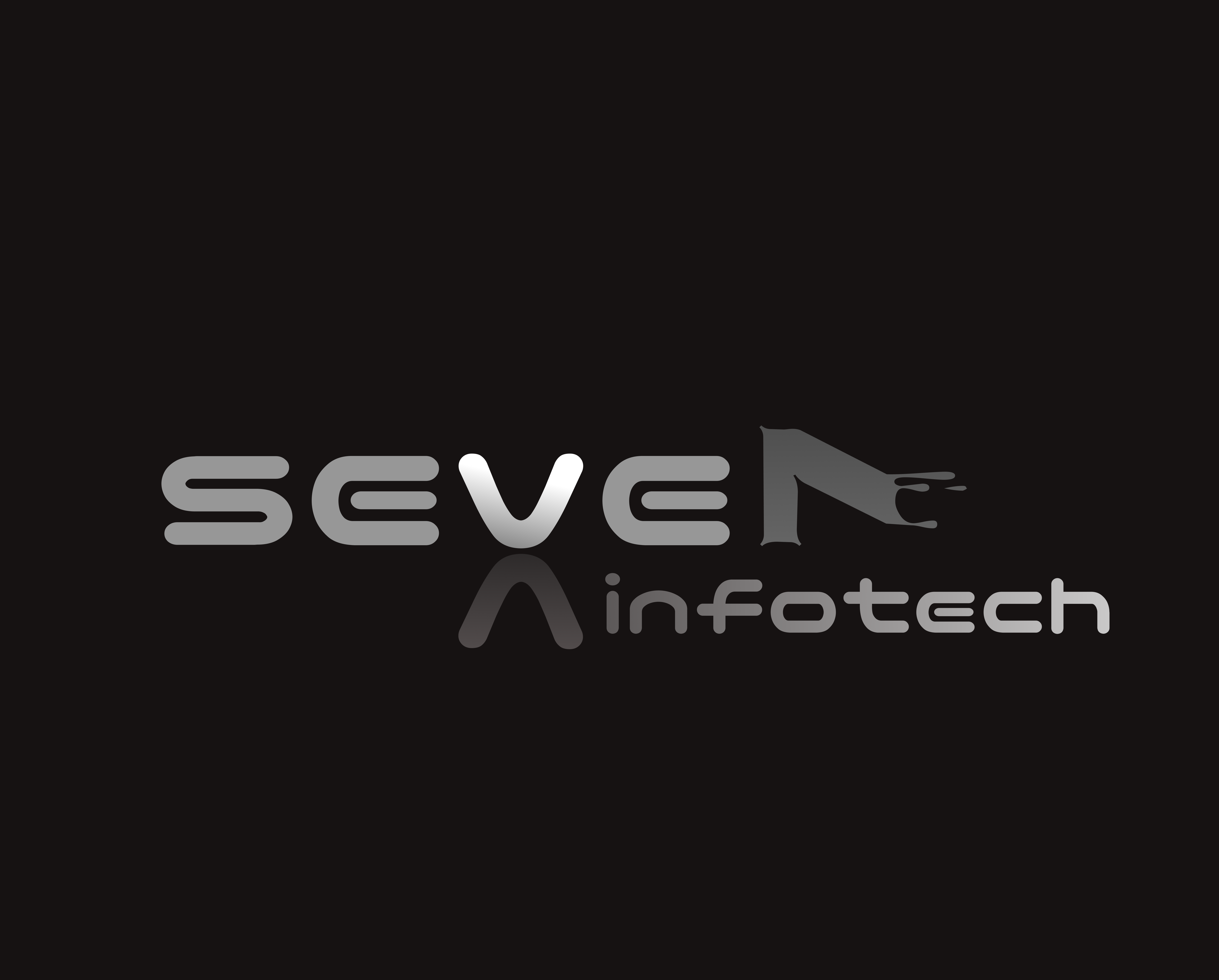 7X Infotech Private Limited